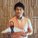 박찬컴퍼니 이미지