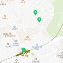 서초대로33길 84-8 이미지