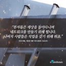 파이진글로벌 이미지