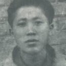 【김상을 金商乙 (1718-1991)】 "광복군 제5지대를 거쳐 제2지대에 배속" 이미지