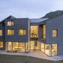 하우스 앤 건축사사무소 이미지