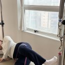 메트로필 | 연신내 산후필라테스 은평구산후운동 은평구산후필테스후기 연신내임산부필라테스후기 자연분만 후 운동