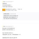 제이에스디자인 이미지