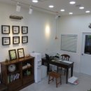 오석헌동물병원 이미지