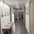 정안한의원 이미지