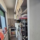 킴스 디자인