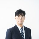 가산종합건설 주식회사 이미지