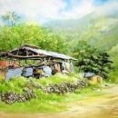 귀거래사 이미지