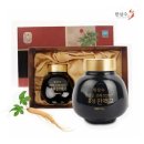대한홍삼(주) 이미지