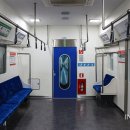 부평구민방위교육장 대강당 이미지