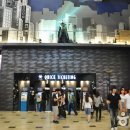 웨스턴돔 이미지