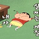 (주)에니웨이 이미지