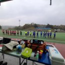 (주)129구급대 이미지