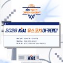 브랜딧 - 남양주시 다산지금로 202 | 브랜딧