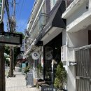 성결대학 정류장 | 성결대 바로 앞 라멘맛집 쿠니라멘 그리고 3일 연속 라멘 후기