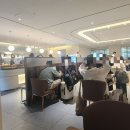 서편 | 인천공항 마티나 라운지 서편 내돈내산 후기｜나트랑 여행 전 가족 4인 이용