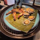 윈덤그랜드부산 | [부산] 부산런치뷔페 오션뷰뷔페 윈덤그랜드부산뷔페후기
