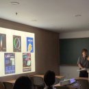 한수학학원 이미지