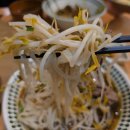 호호만두 6호점 | [성북구/석관동] 가성비 돌곶이역맛집 포포! 신선한 재료와 깊은 맛, 겉바속촉 새우만두튀김, 훈연갓장아찌