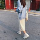 에이치공구 이미지