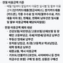 건도약국 이미지