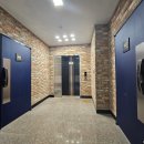 수호공인중개사사무소 이미지