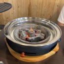 고진담 | 옥련동맛집 고깃집 추천!!