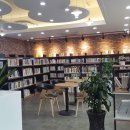 내당2,3동 드림도서관 이미지