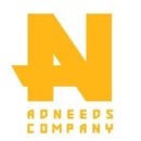 주식회사휴박스 이미지