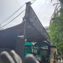 우주카독크 네이버블로그