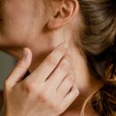 만성시원마취통증의학과의원 이미지