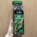 월계수 | 🌿 향신료의 품격, 맥코믹 구르메 터키산 천연 월계수잎 내돈내산 솔직 후기 요리의 깊은 풍미를 더하다🌿