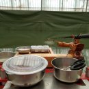 매일낚시터 이미지