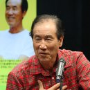 사시오클릭