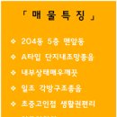 수완우미린2차 3 이미지