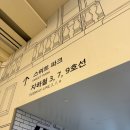 스튜디오이에스씨 이미지