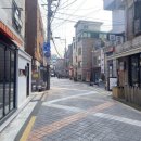 신봉천주유소 이미지