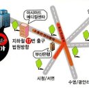 5월4일 화요일 오후7시 "산수갑산" 이미지