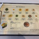 리스토란테 33 이미지