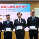 장터몰