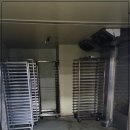 성실식품 이미지