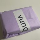 CW-1061-01 이미지