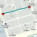 사직북로19번길 이미지