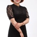 소연헤어(HAIR)