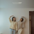 스튜디오온리 이미지
