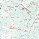 산영농장 이미지
