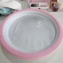 송촌농장 | 남양주 아이 딸기체험 가능한 송촌호반농장 _내돈내산