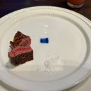 영석축산 이미지