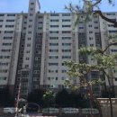 두정역서1길 이미지