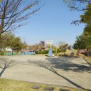 포석경로당 이미지